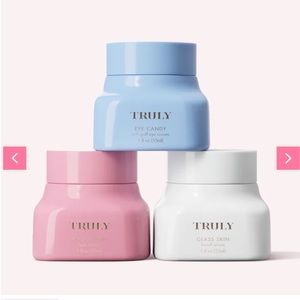 TRULY Flawless SkinCare Bundle